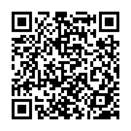 QR code for 153CPH