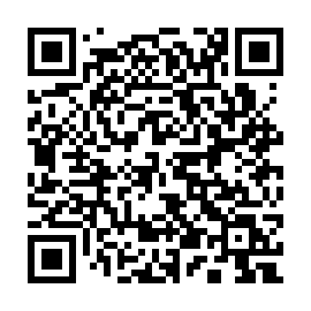 QR code for 153CWL