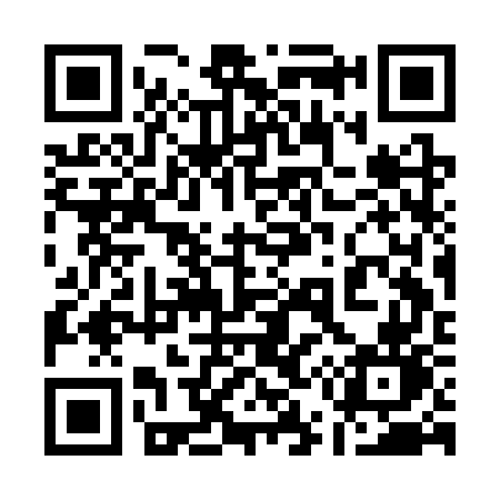 QR code for 153CWN