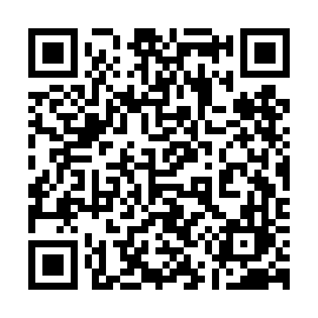 QR code for 153DFL