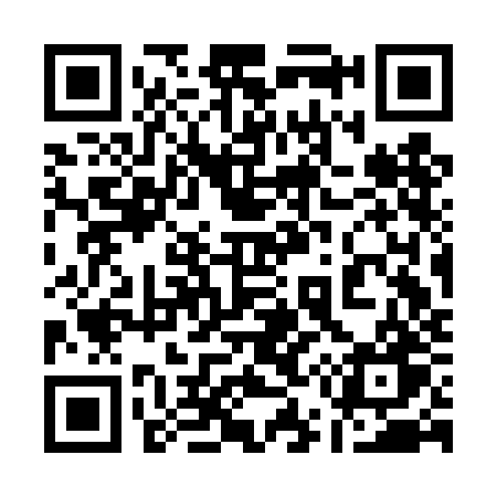 QR code for 153DJW