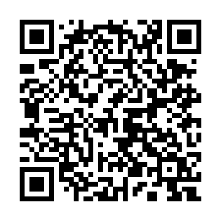 QR code for 153DKV