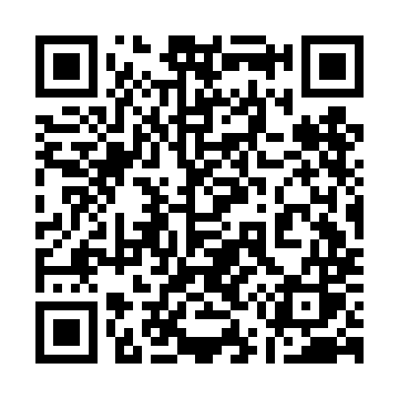 QR code for 153DMS