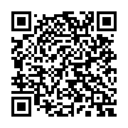 QR code for 153DRB