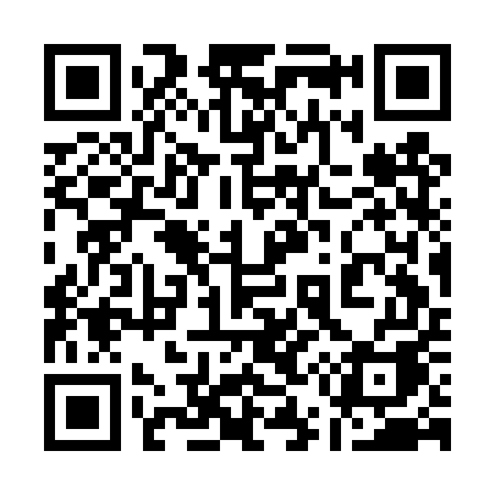 QR code for 153DUA