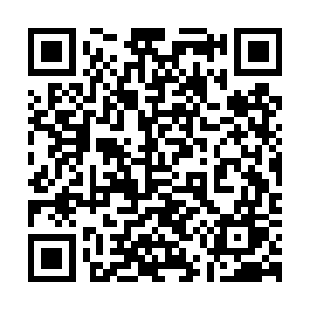 QR code for 153DWW