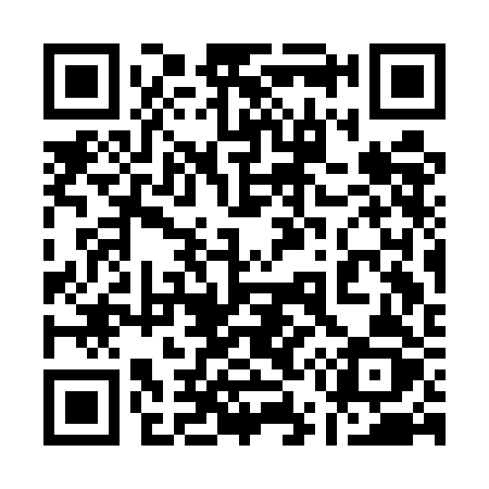 QR code for 153EBZ
