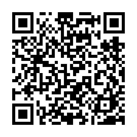 QR code for 153FAC