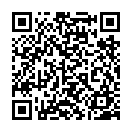 QR code for 153GCW
