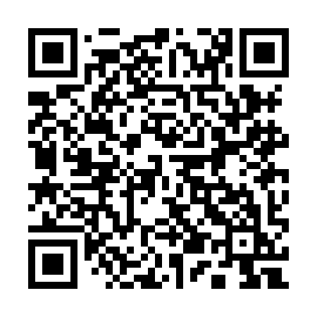 QR code for 153HIK