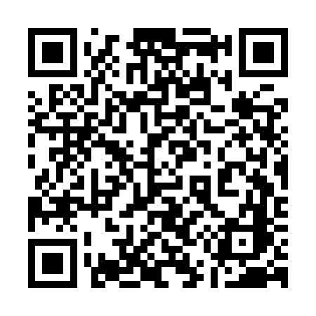 QR code for 153IVC
