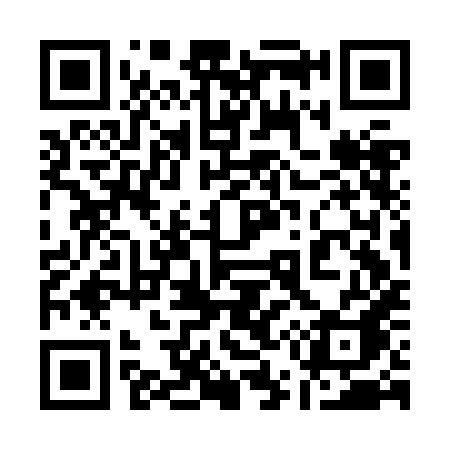 QR code for 153JHA