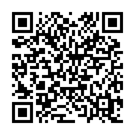 QR code for 153JHL