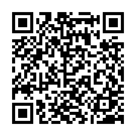 QR code for 153JPS