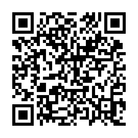 QR code for 153KAK