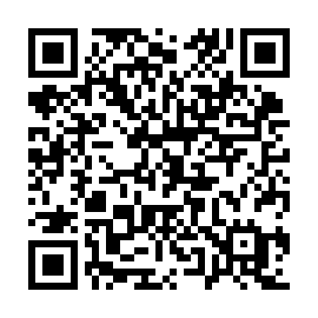 QR code for 153KBE