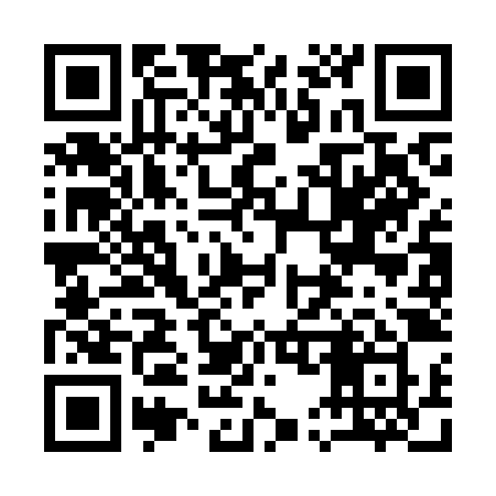 QR code for 153KJY