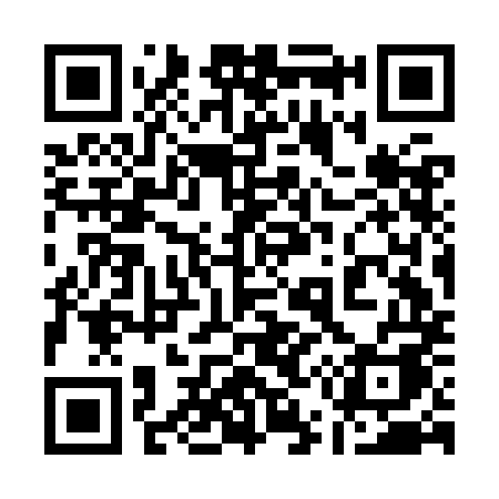 QR code for 153KMA