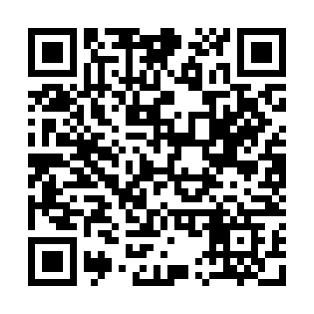 QR code for 153KNG