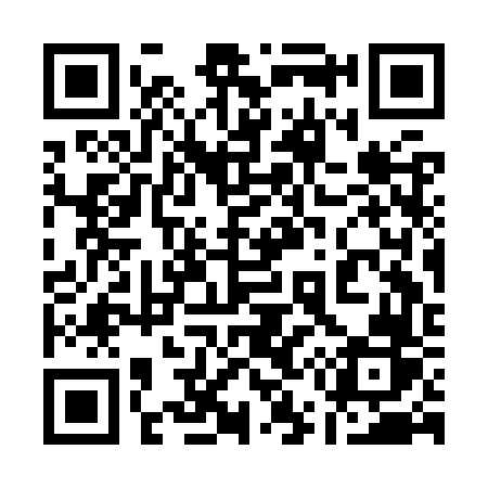 QR code for 153KVR