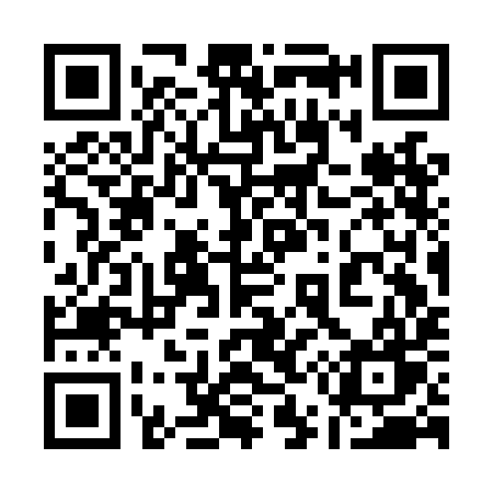QR code for 153LIW