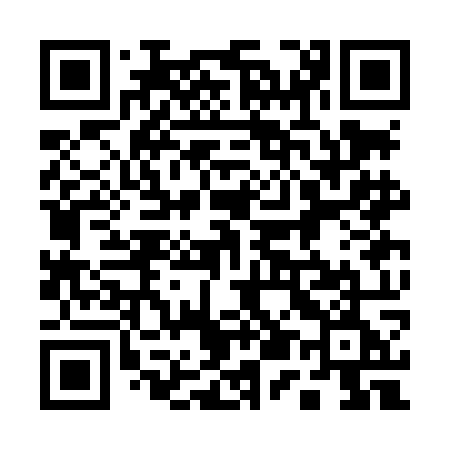 QR code for 153LOE