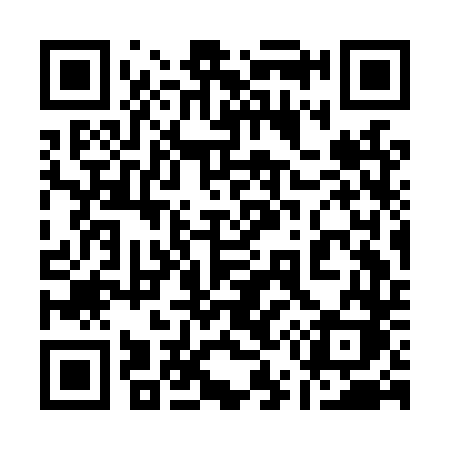QR code for 153LTK