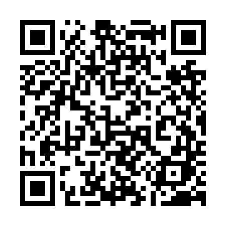 QR code for 153NTH