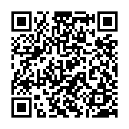 QR code for 153OKR