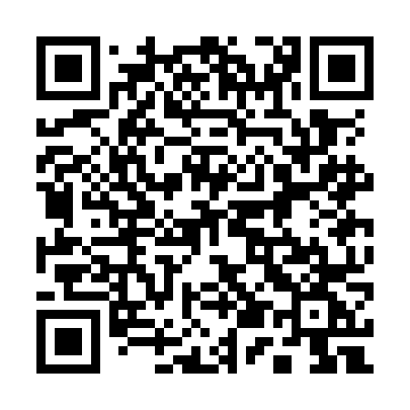 QR code for 153ONG
