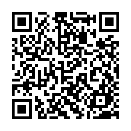 QR code for 153OZL
