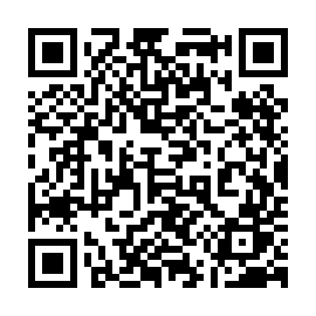 QR code for 153PER