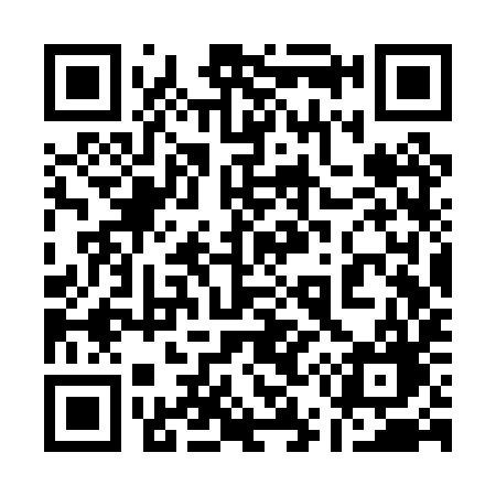 QR code for 153PYG