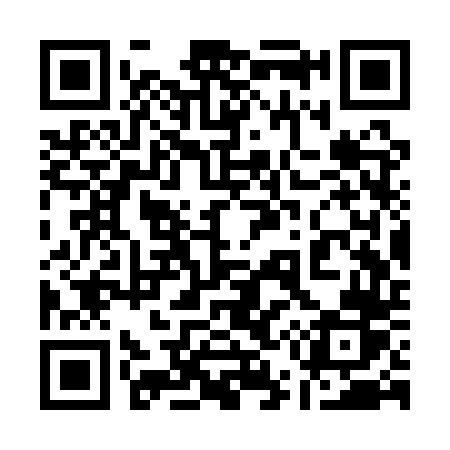 QR code for 153QTR