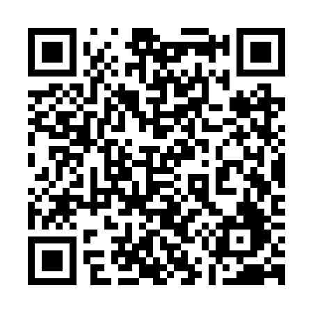 QR code for 153RRF