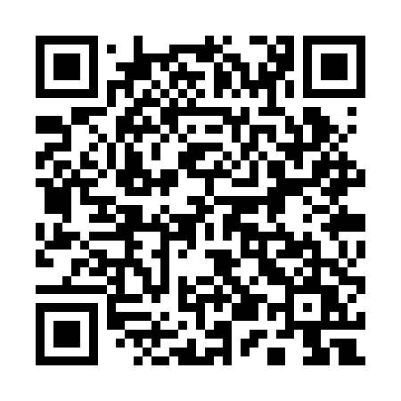 QR code for 153RTU