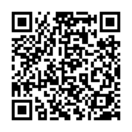 QR code for 153RWI