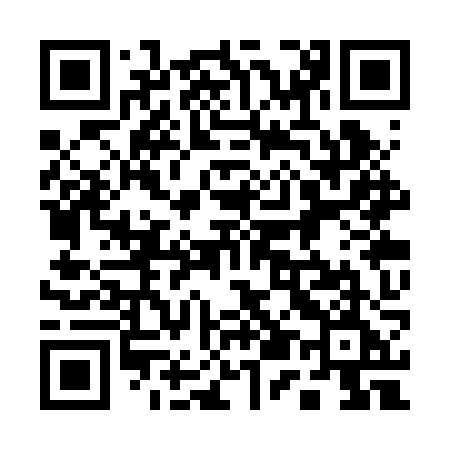 QR code for 153RZE