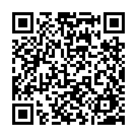 QR code for 153SKG