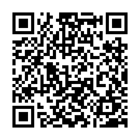 QR code for 153SKT
