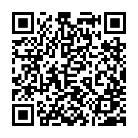 QR code for 153SMR