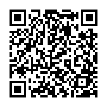 QR code for 153STJ