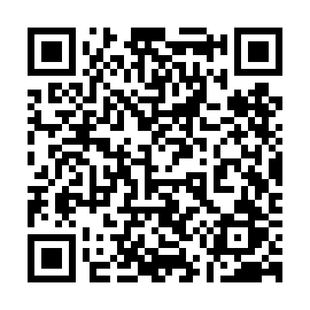 QR code for 153TBR