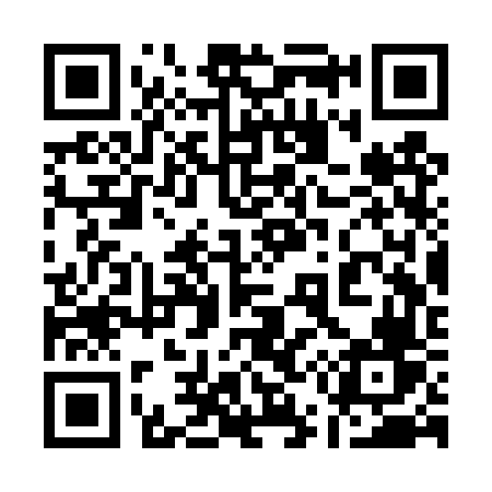 QR code for 153TVV