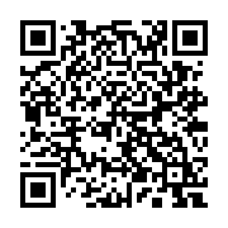 QR code for 153UCZ