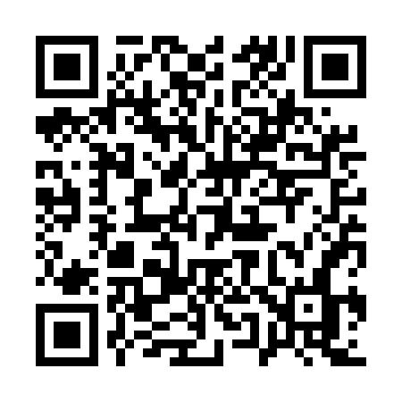 QR code for 153UFN