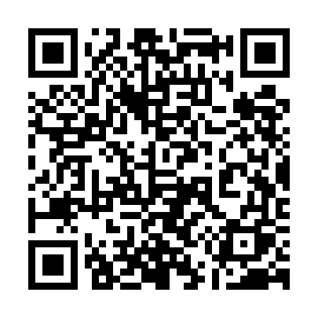 QR code for 153UFQ
