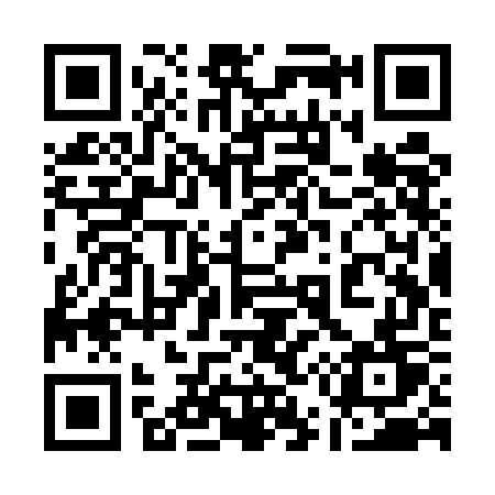 QR code for 153UGT