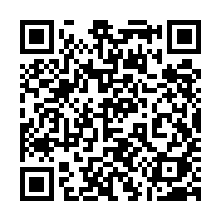 QR code for 153UII
