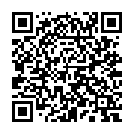 QR code for 153UJQ